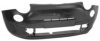 PHIRA 500-02 Bumper